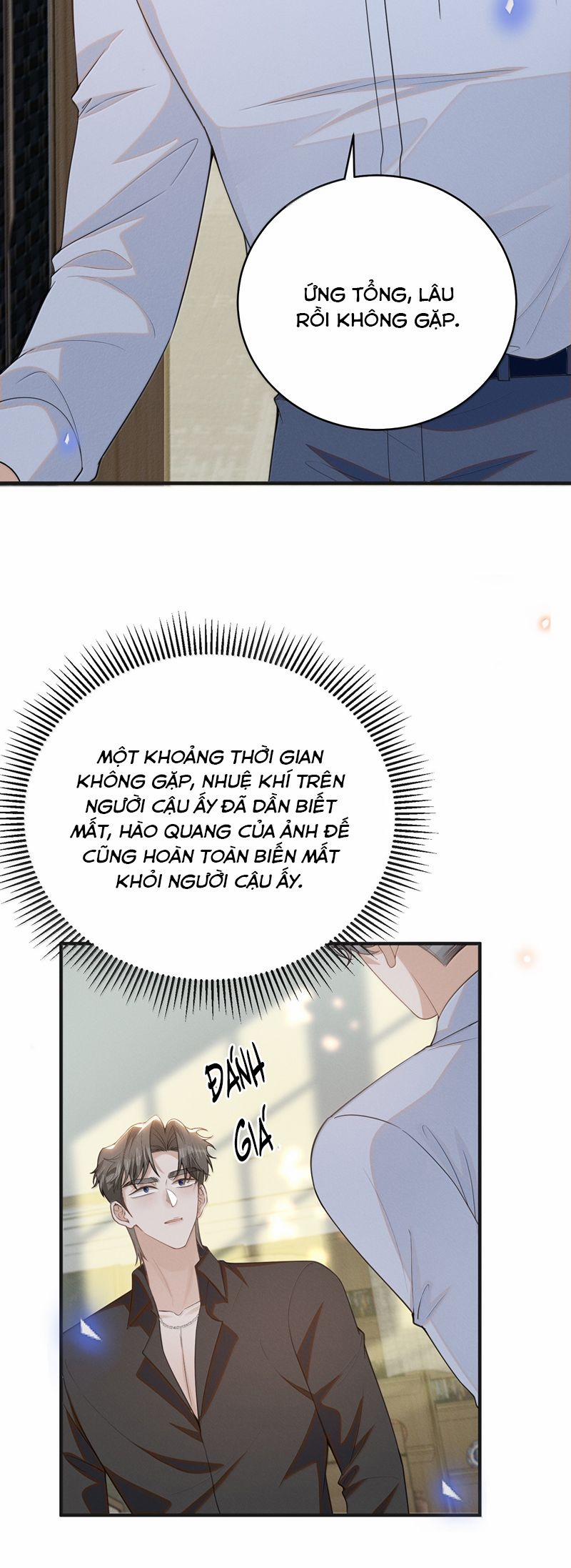 Lai Sinh Bất Kiến 138 trang 12