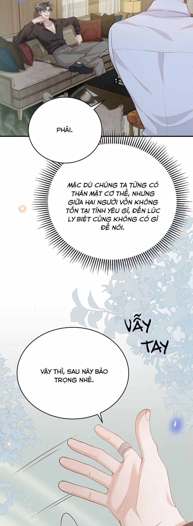 Lai Sinh Bất Kiến 138 trang 15