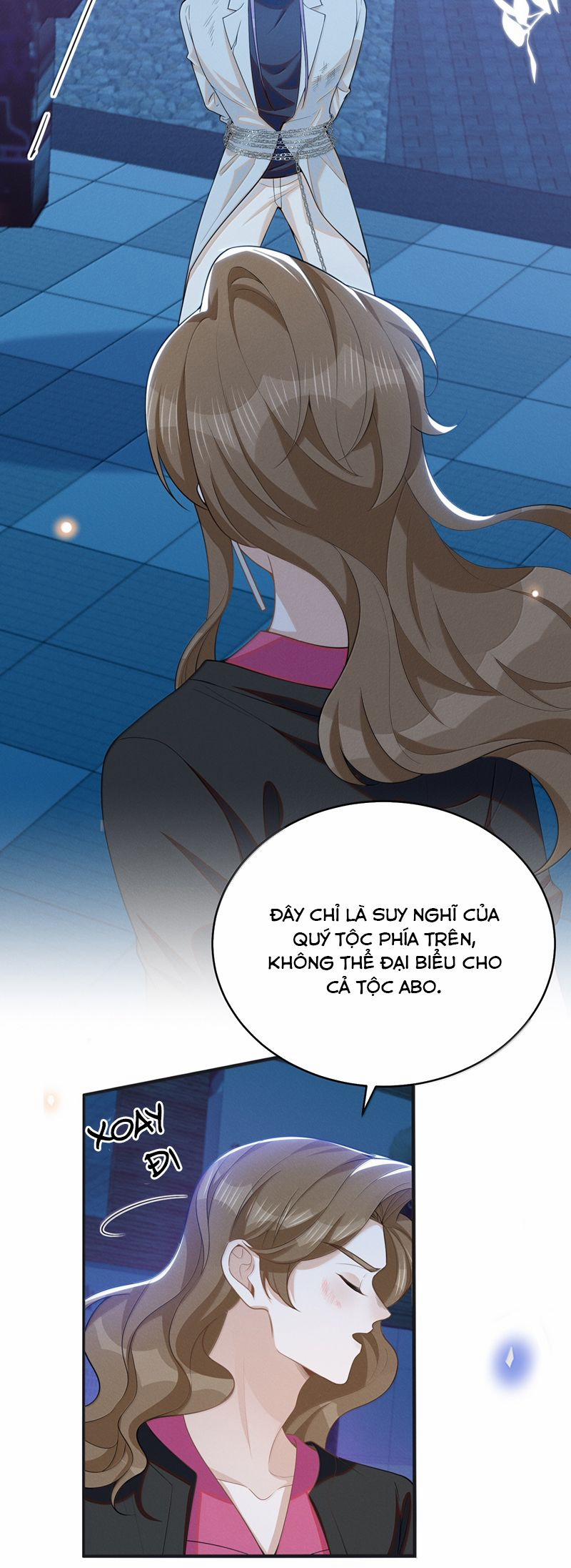 Lai Sinh Bất Kiến 138 trang 2