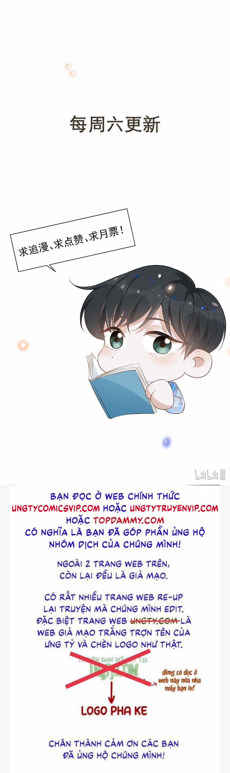 Lai Sinh Bất Kiến 138 trang 26