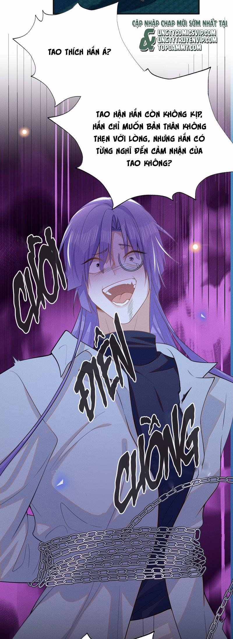 Lai Sinh Bất Kiến 138 trang 4