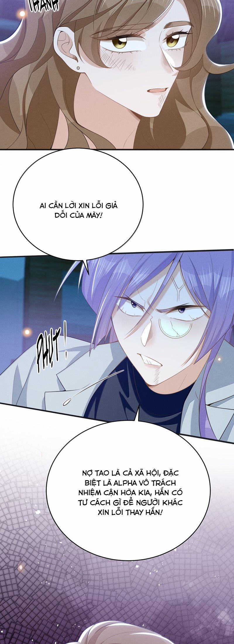 Lai Sinh Bất Kiến 138 trang 7