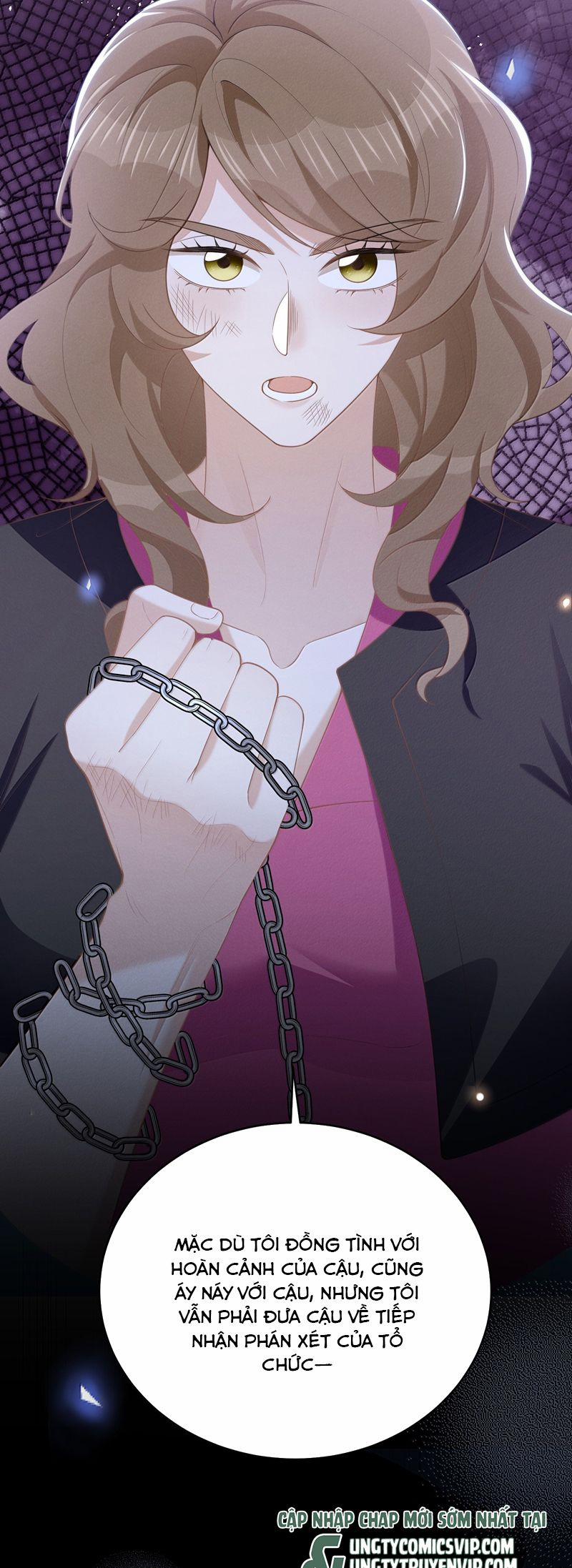 Lai Sinh Bất Kiến 138 trang 8