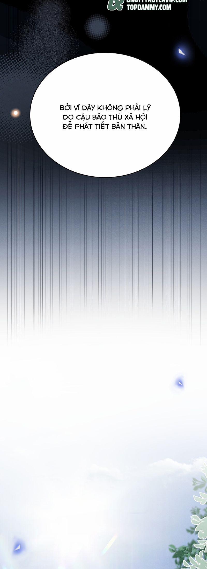 Lai Sinh Bất Kiến 138 trang 9