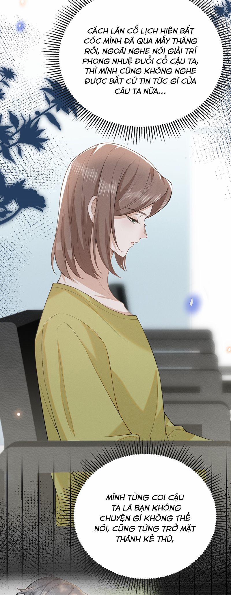 Lai Sinh Bất Kiến 139 trang 11