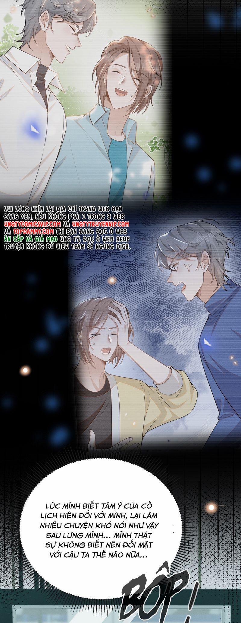 Lai Sinh Bất Kiến 139 trang 12