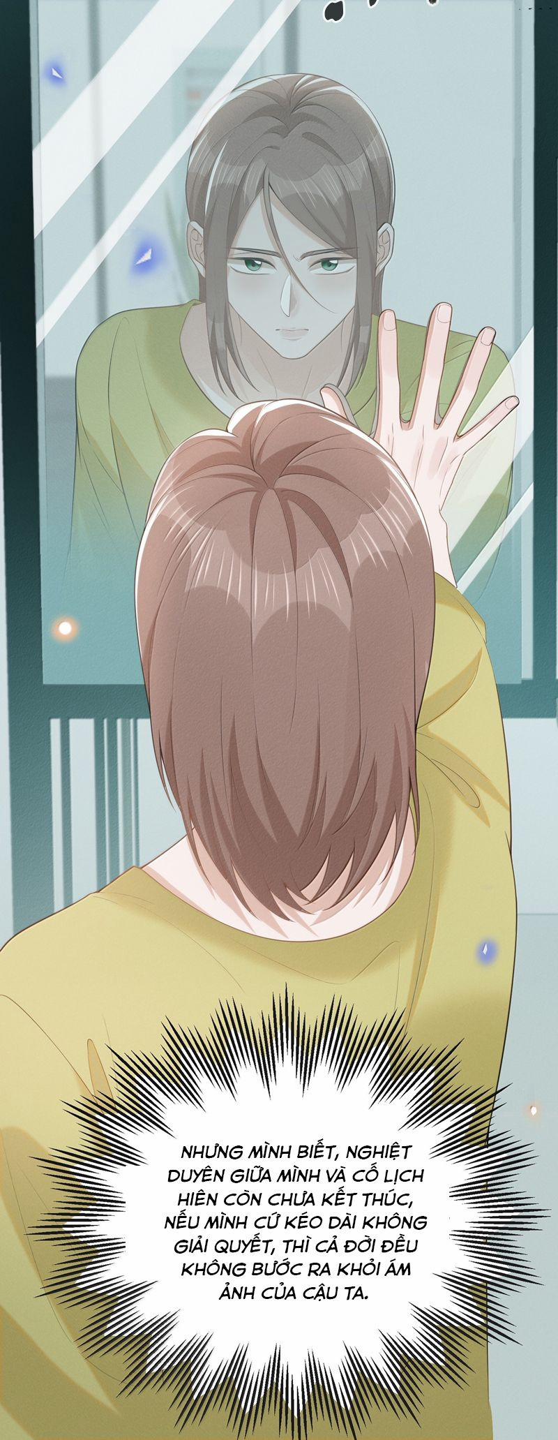 Lai Sinh Bất Kiến 139 trang 13