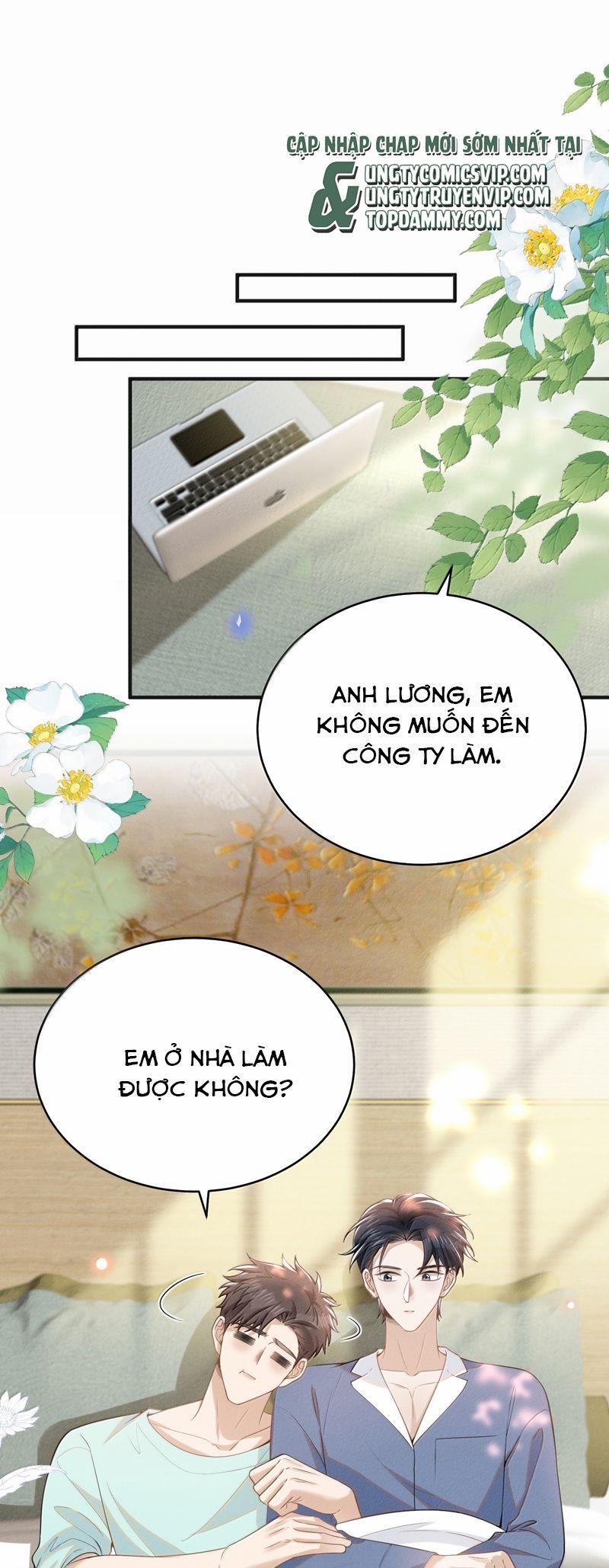Lai Sinh Bất Kiến 139 trang 14