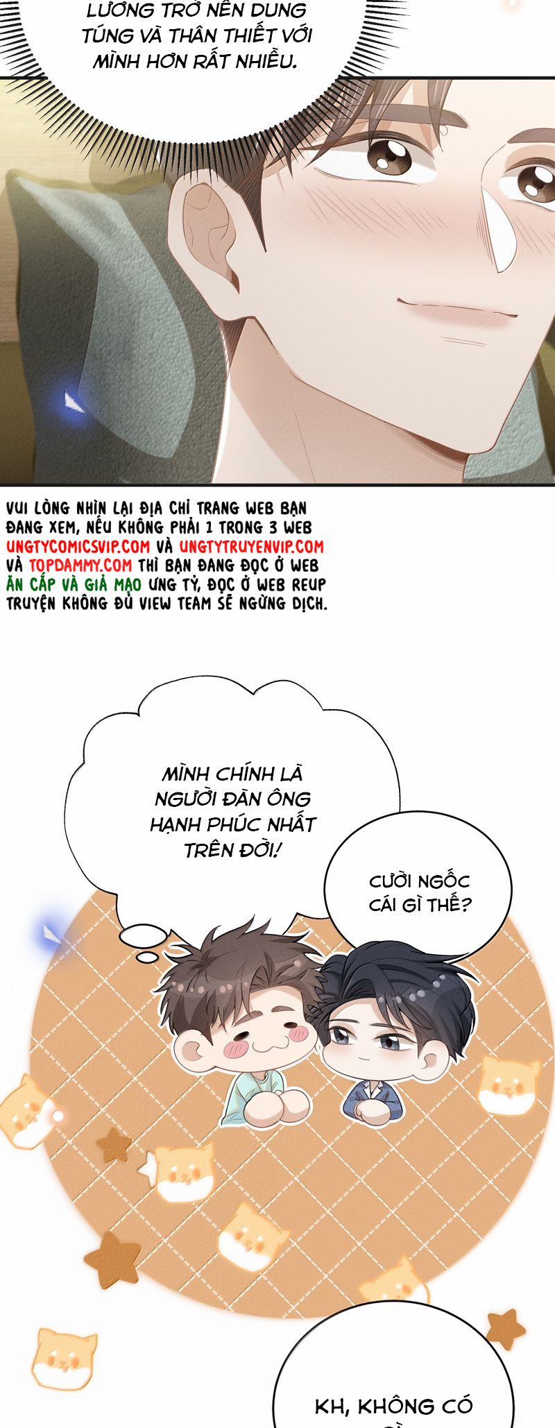 Lai Sinh Bất Kiến 139 trang 16