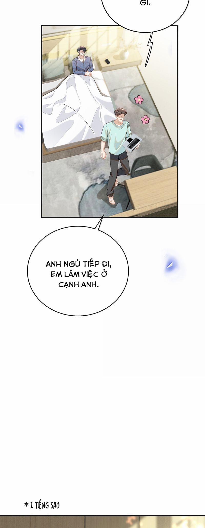 Lai Sinh Bất Kiến 139 trang 17