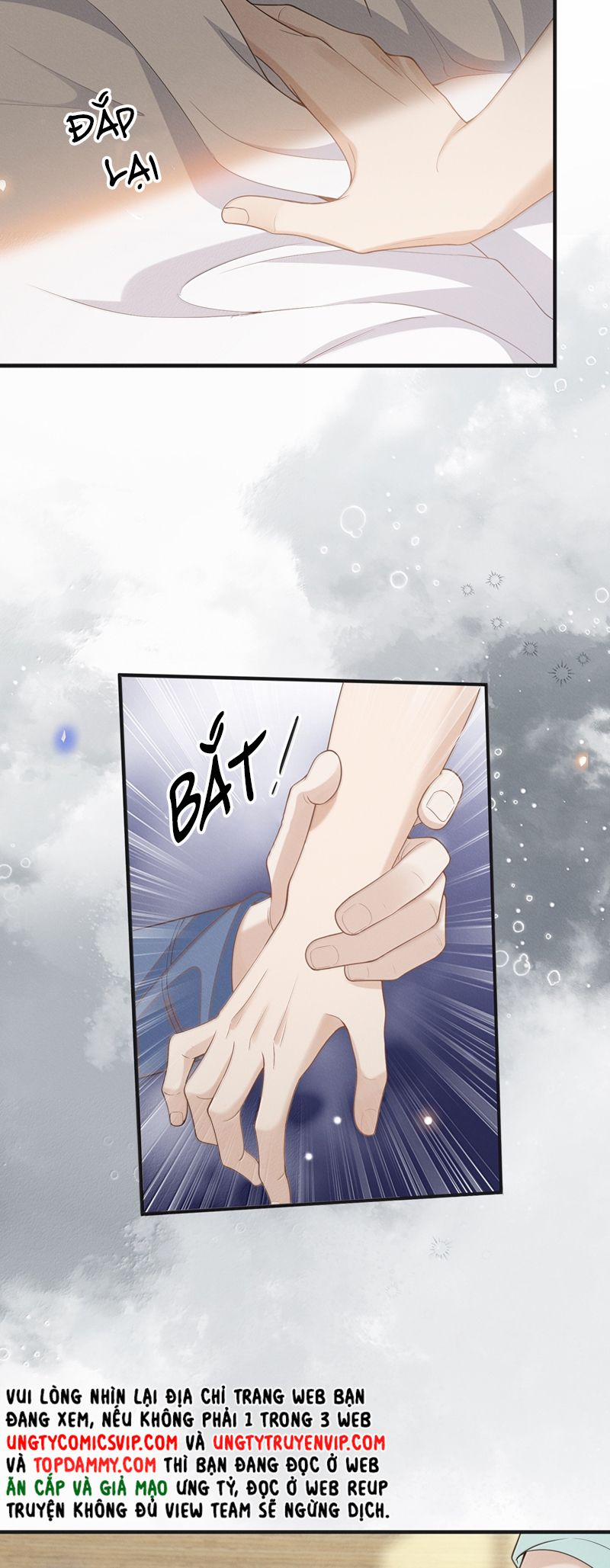 Lai Sinh Bất Kiến 139 trang 19