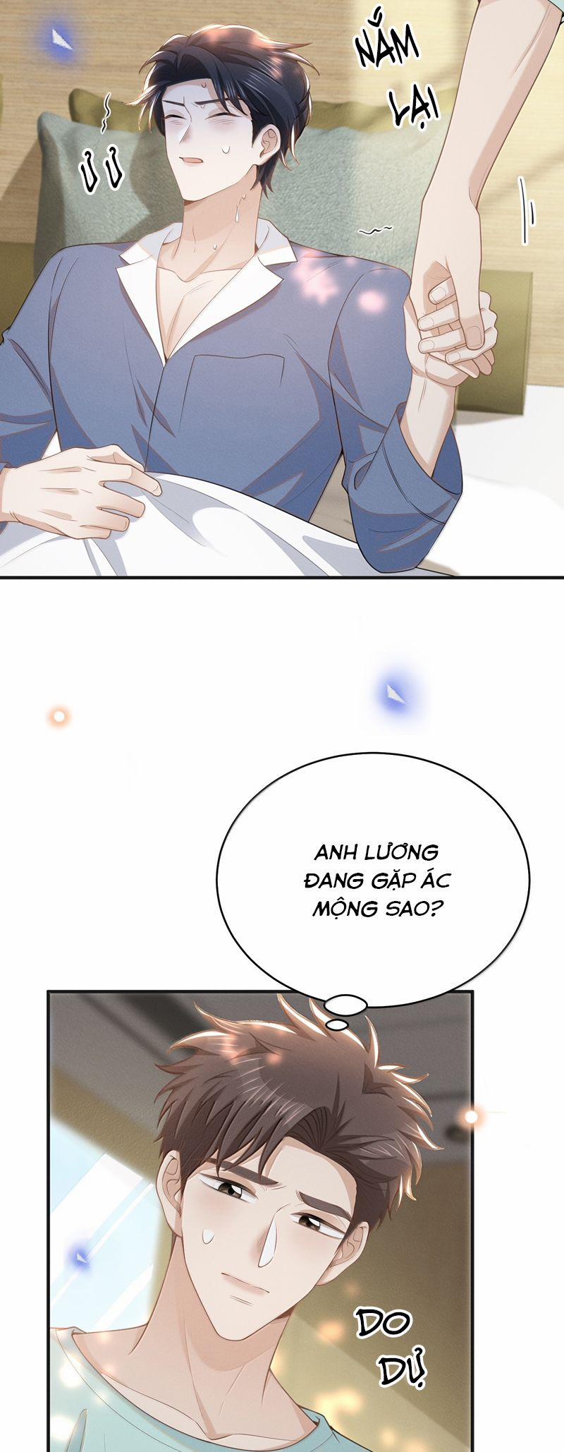 Lai Sinh Bất Kiến 139 trang 20