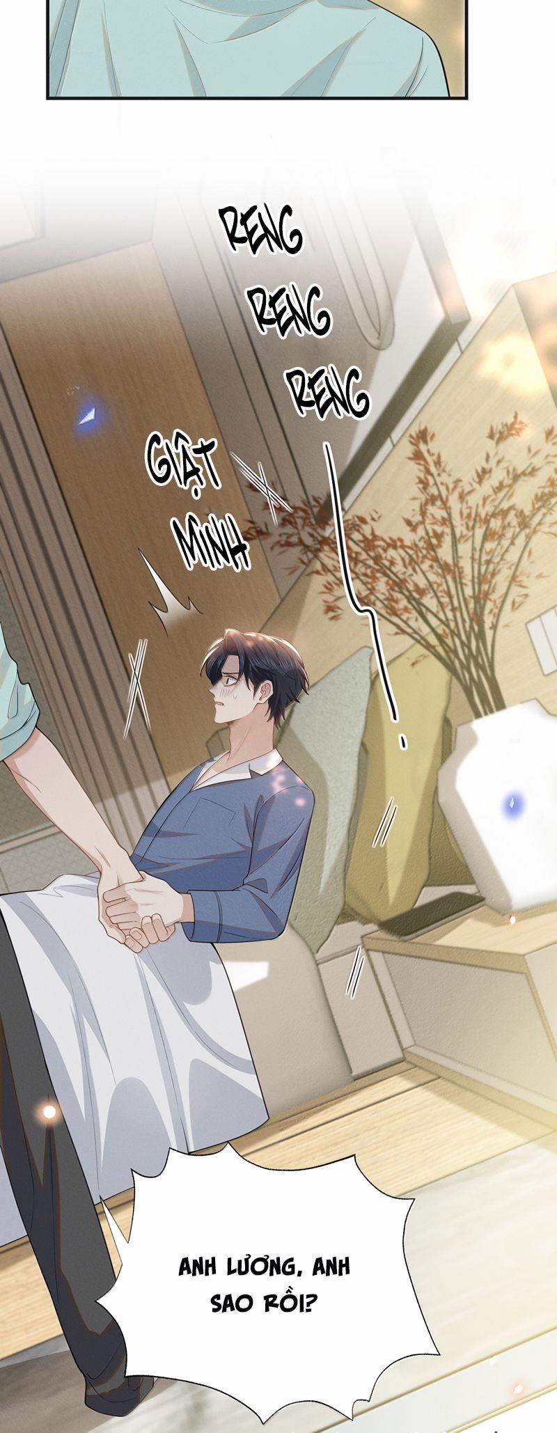 Lai Sinh Bất Kiến 139 trang 21