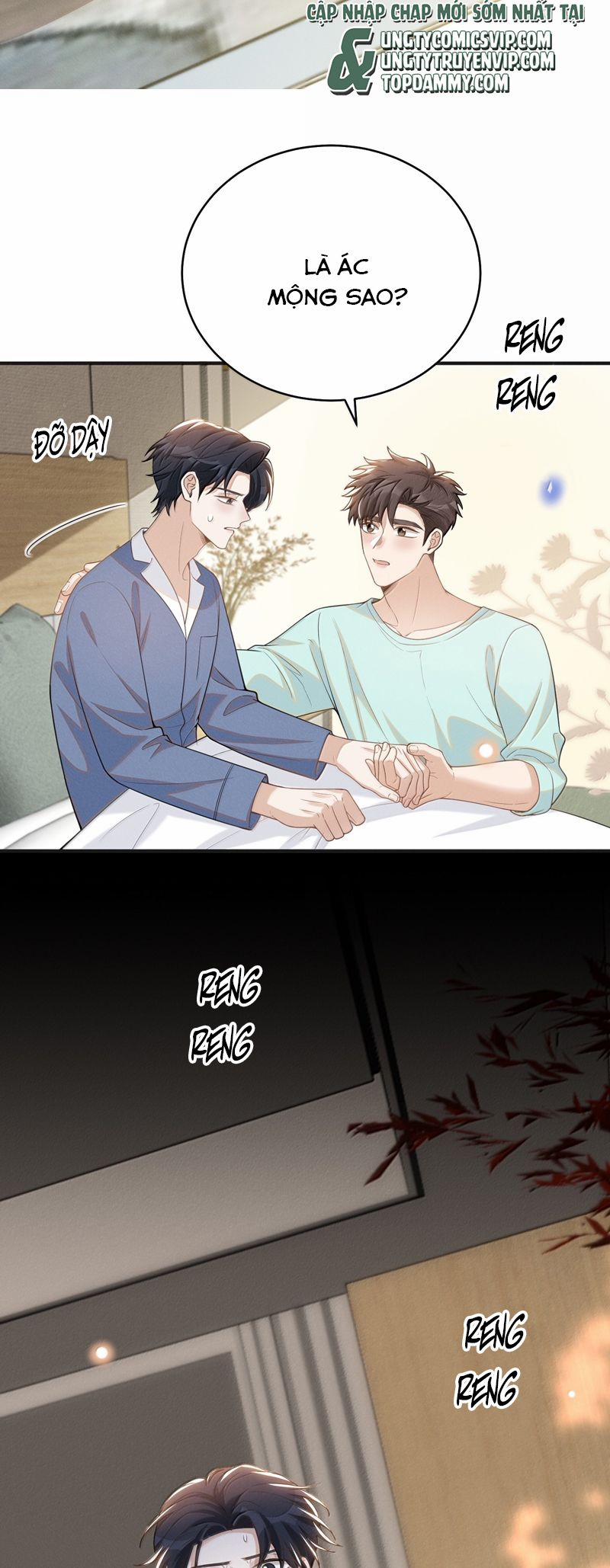 Lai Sinh Bất Kiến 139 trang 22