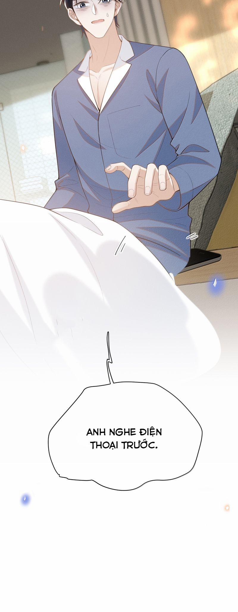 Lai Sinh Bất Kiến 139 trang 23