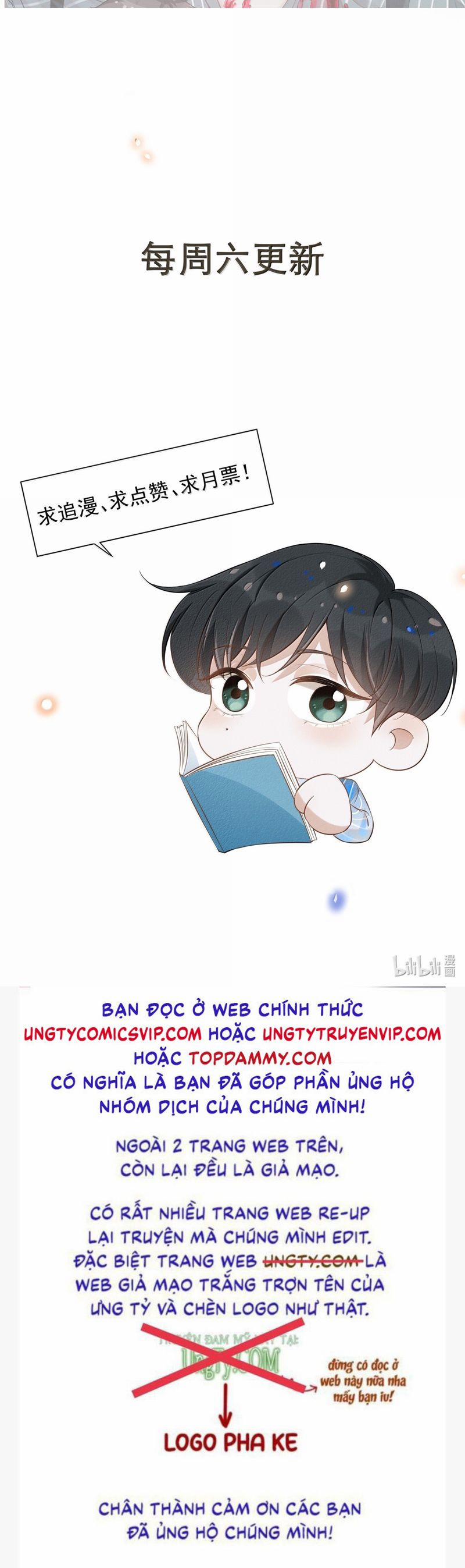 Lai Sinh Bất Kiến 139 trang 25