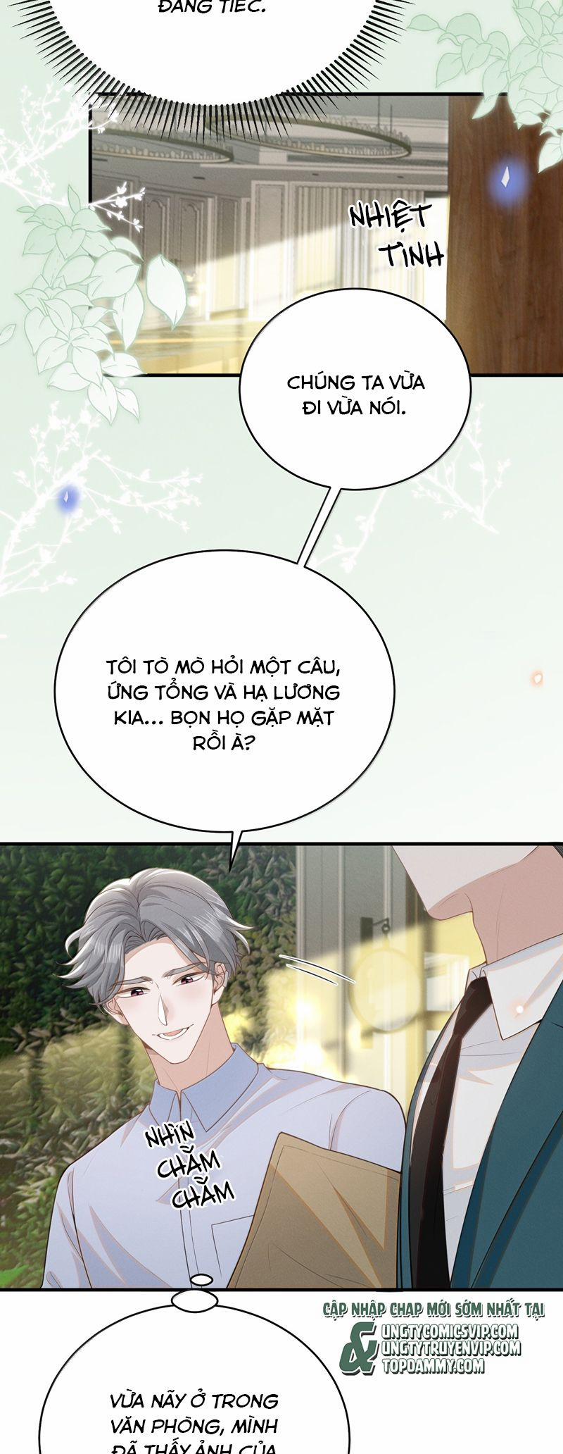 Lai Sinh Bất Kiến 139 trang 3