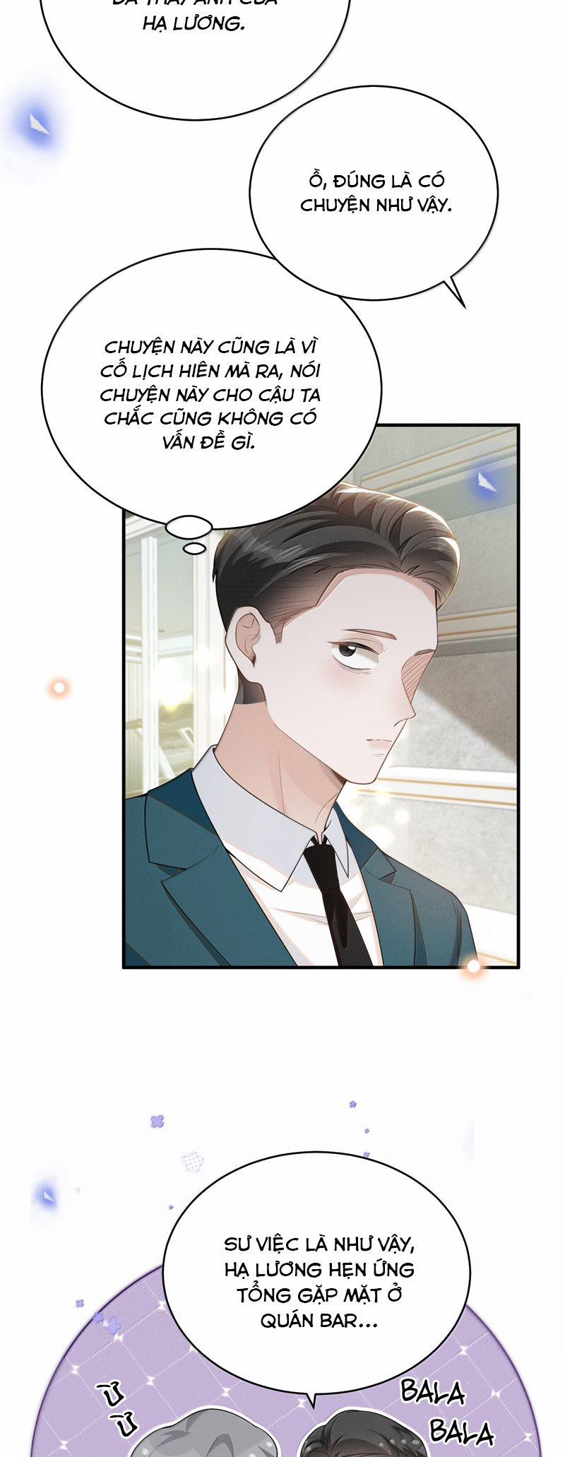 Lai Sinh Bất Kiến 139 trang 4