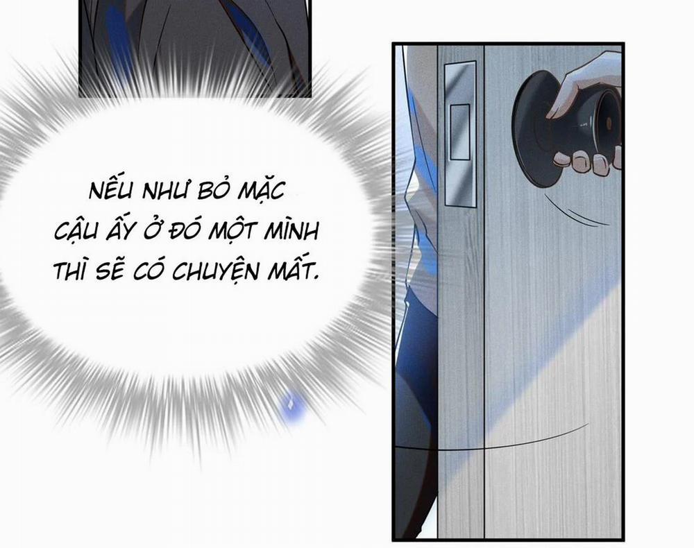 Lai Sinh Bất Kiến 14 trang 15