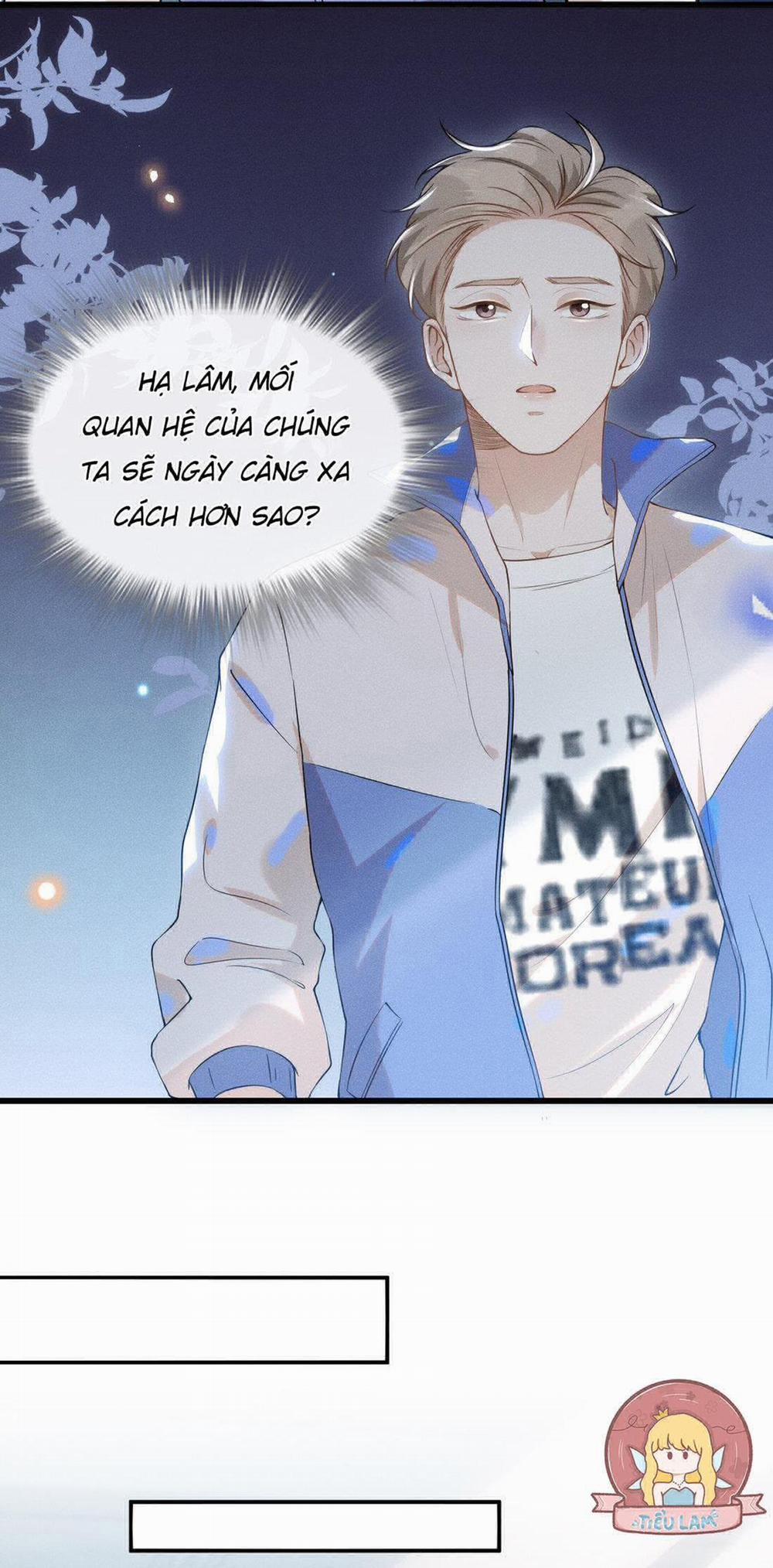 Lai Sinh Bất Kiến 14 trang 2