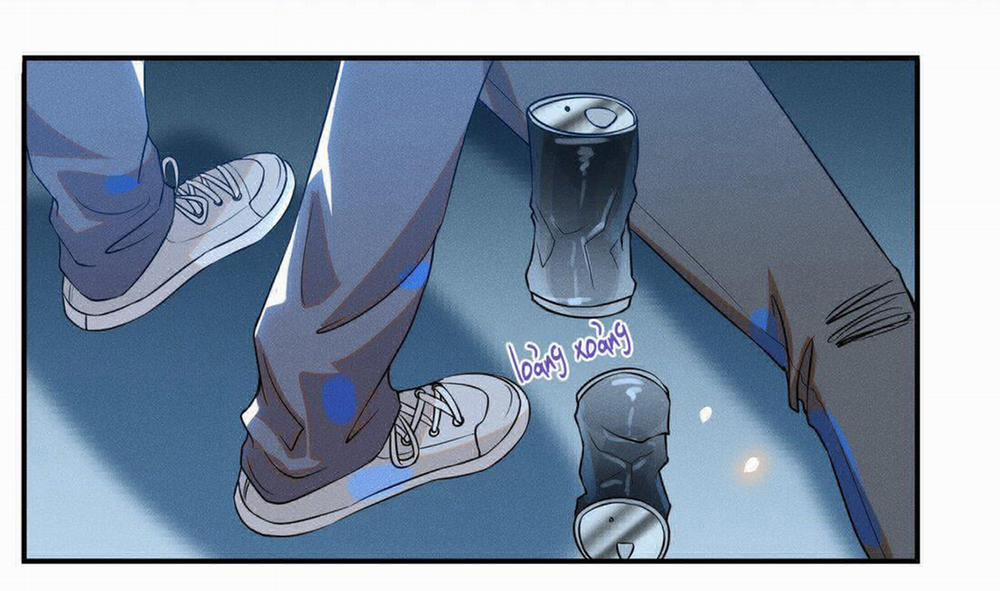 Lai Sinh Bất Kiến 14 trang 21