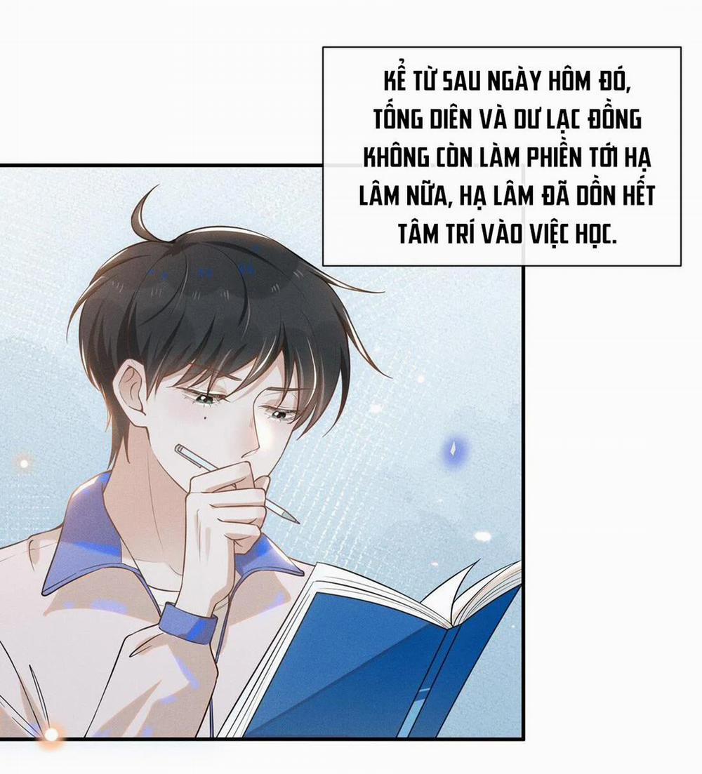 Lai Sinh Bất Kiến 14 trang 4