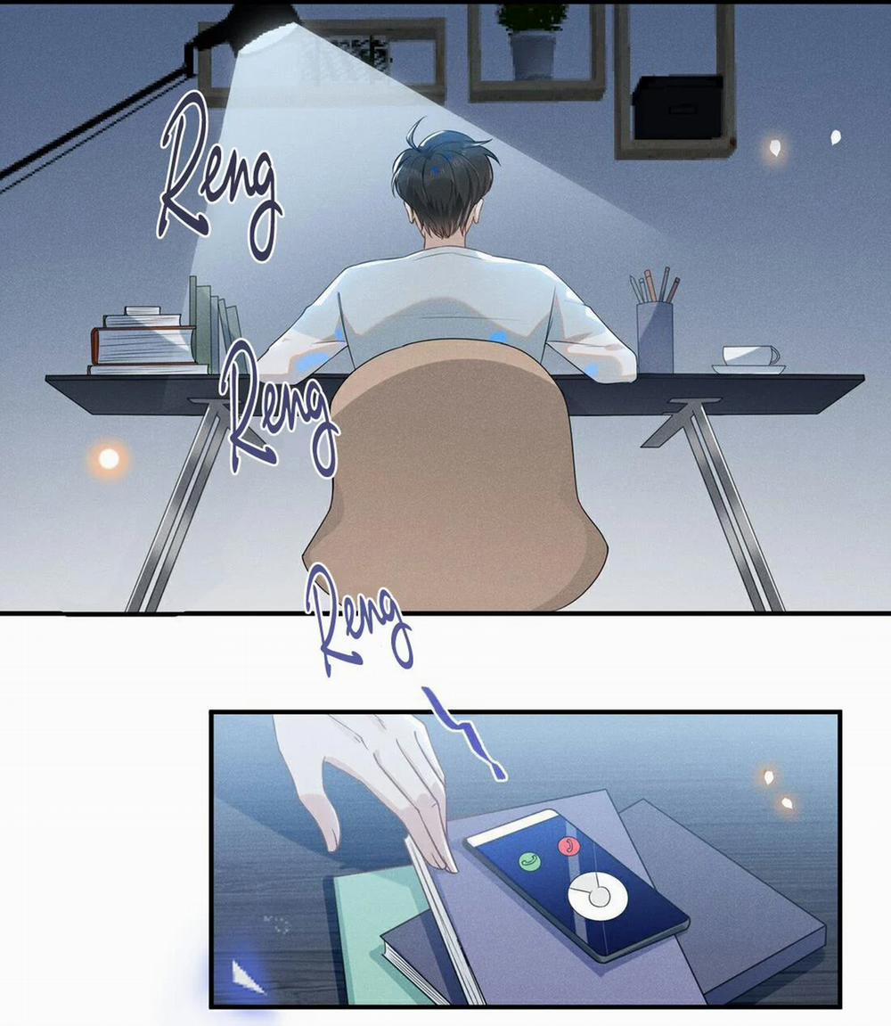 Lai Sinh Bất Kiến 14 trang 7