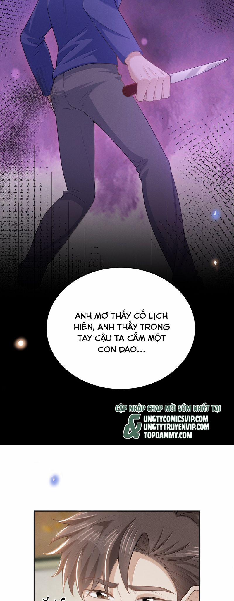 Lai Sinh Bất Kiến 140 trang 10