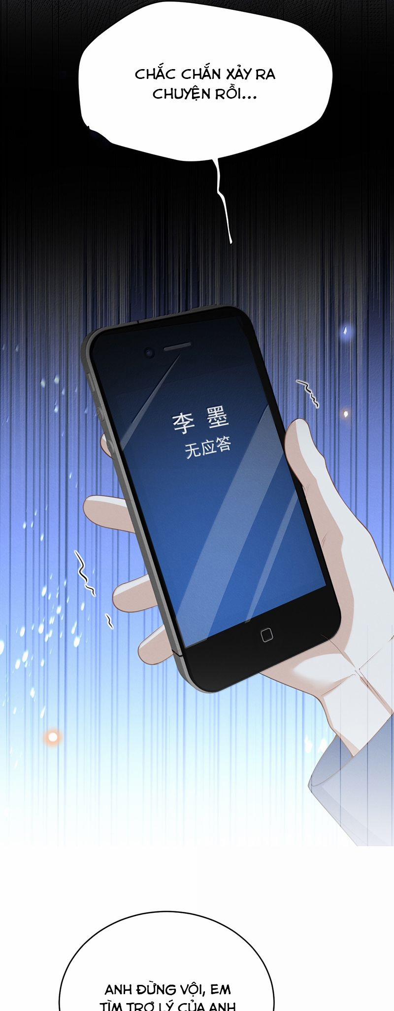 Lai Sinh Bất Kiến 140 trang 14