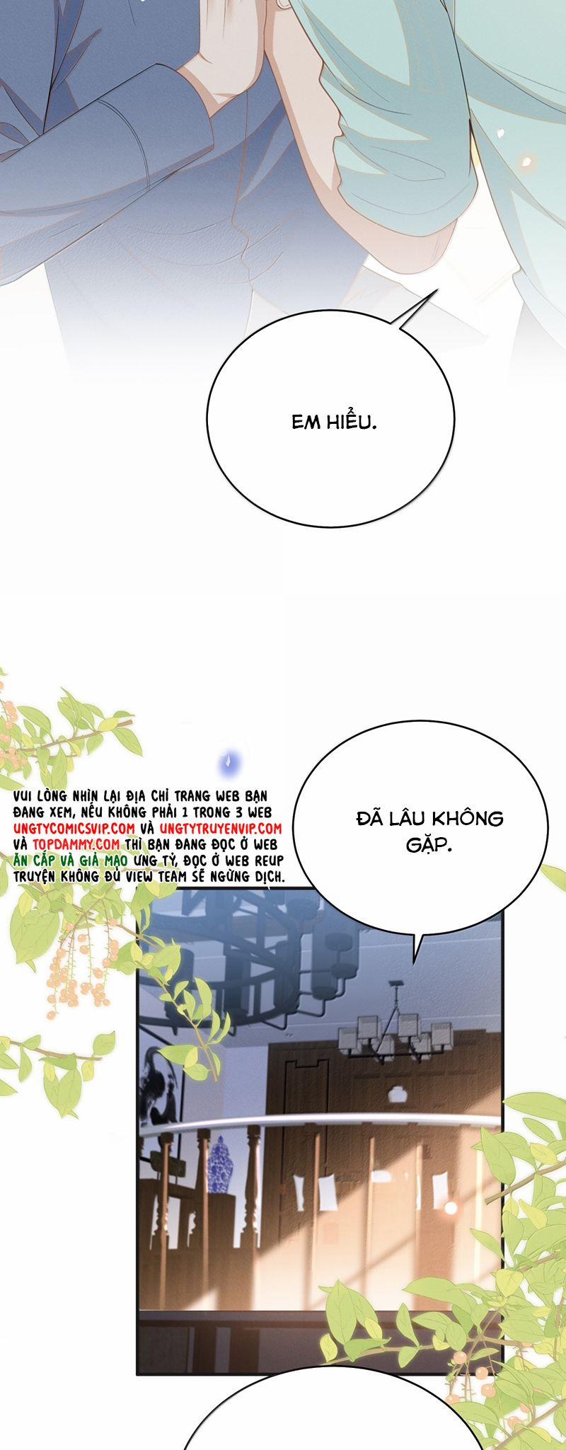 Lai Sinh Bất Kiến 140 trang 19