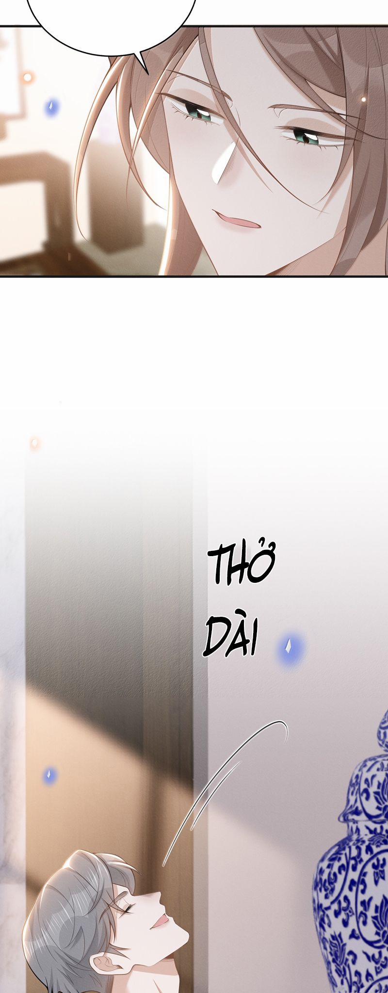 Lai Sinh Bất Kiến 140 trang 24