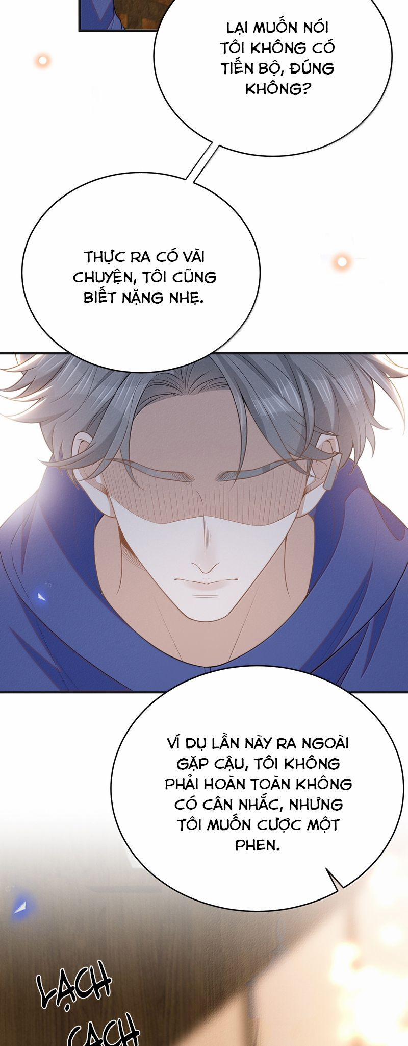 Lai Sinh Bất Kiến 140 trang 26