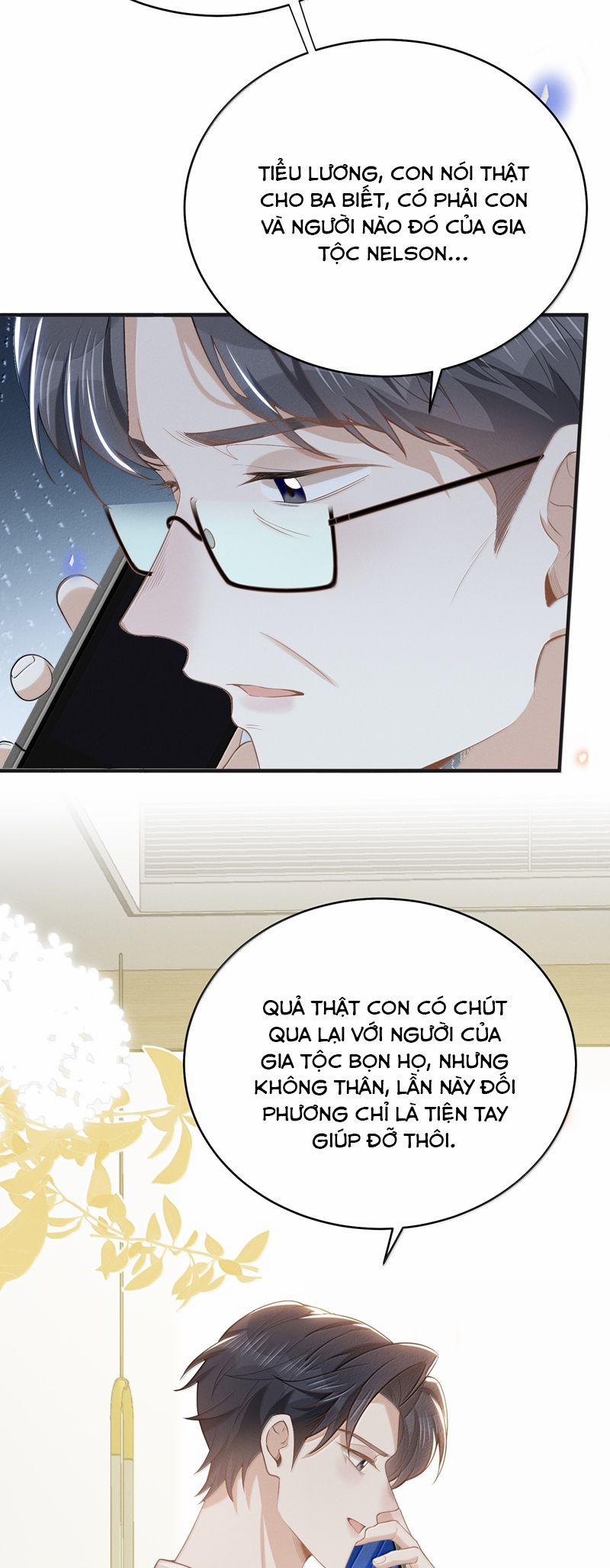 Lai Sinh Bất Kiến 140 trang 3