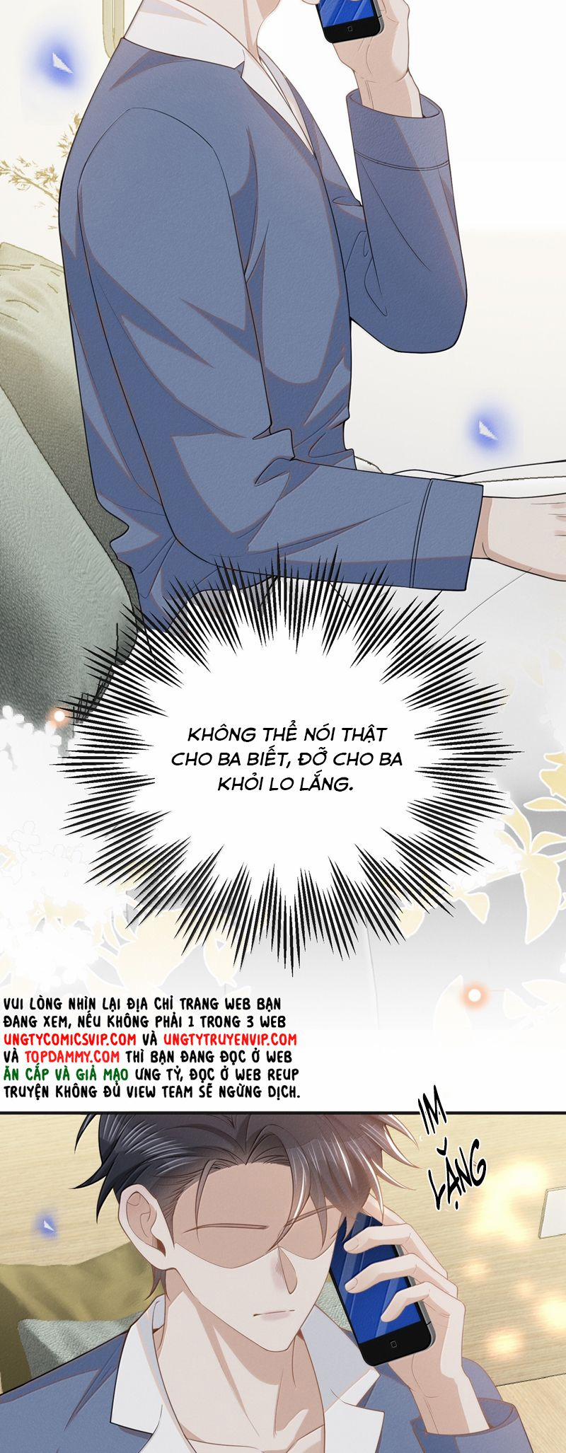 Lai Sinh Bất Kiến 140 trang 4