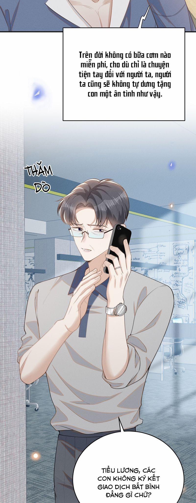 Lai Sinh Bất Kiến 140 trang 5