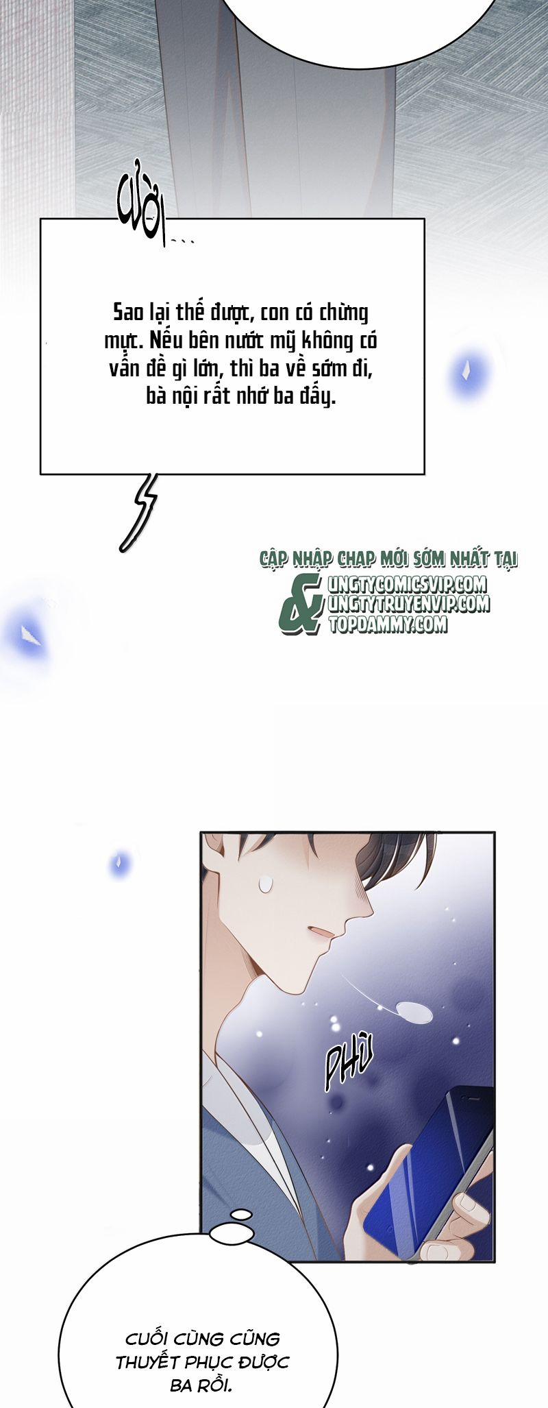 Lai Sinh Bất Kiến 140 trang 6