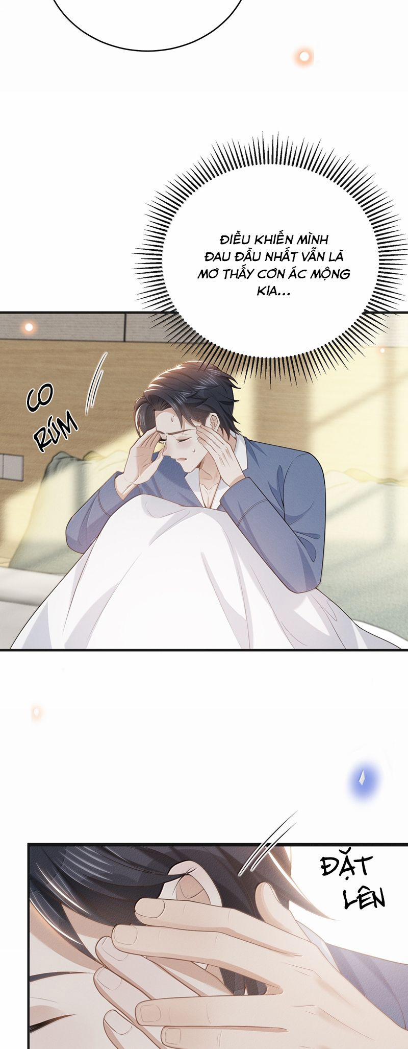 Lai Sinh Bất Kiến 140 trang 7