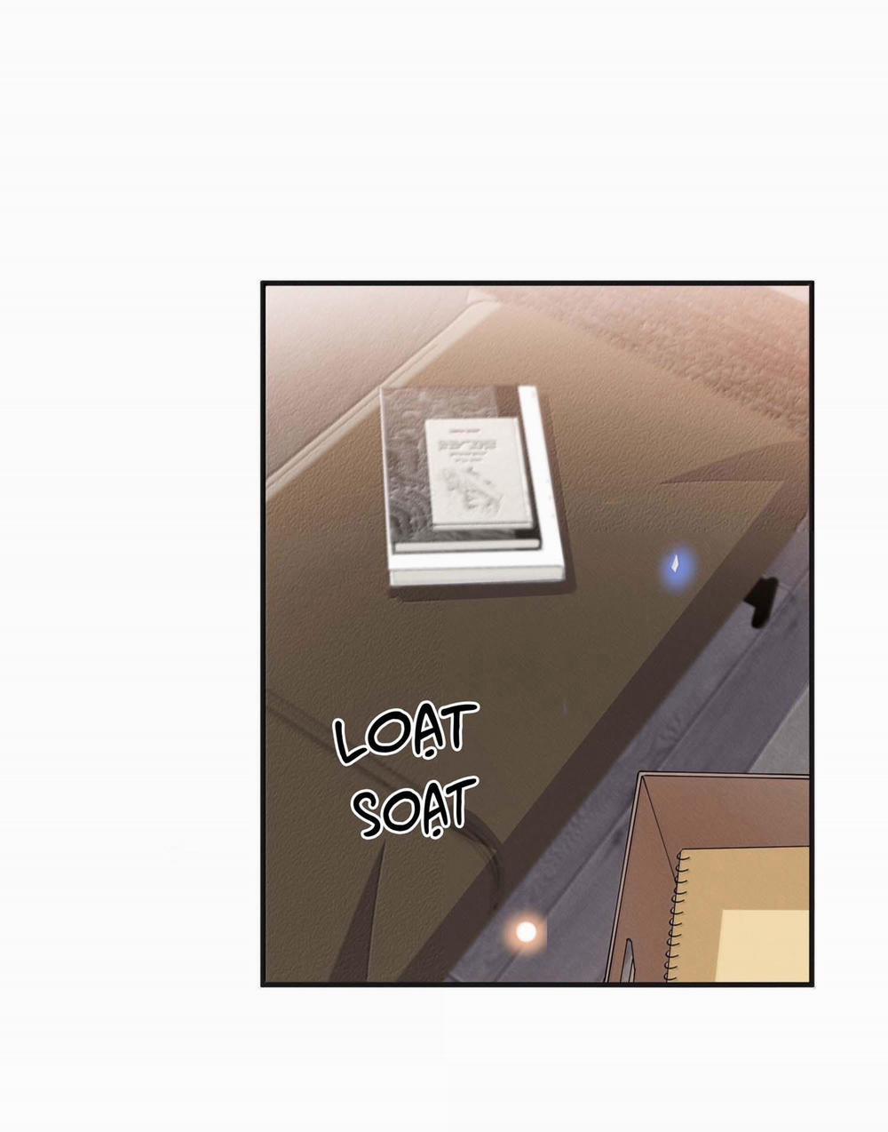 Lai Sinh Bất Kiến 141.1 trang 1