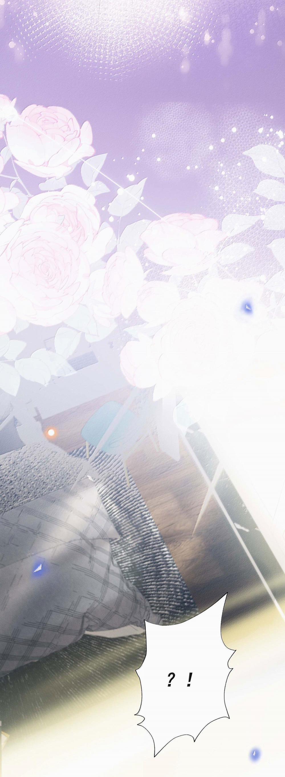 Lai Sinh Bất Kiến 141.1 trang 11