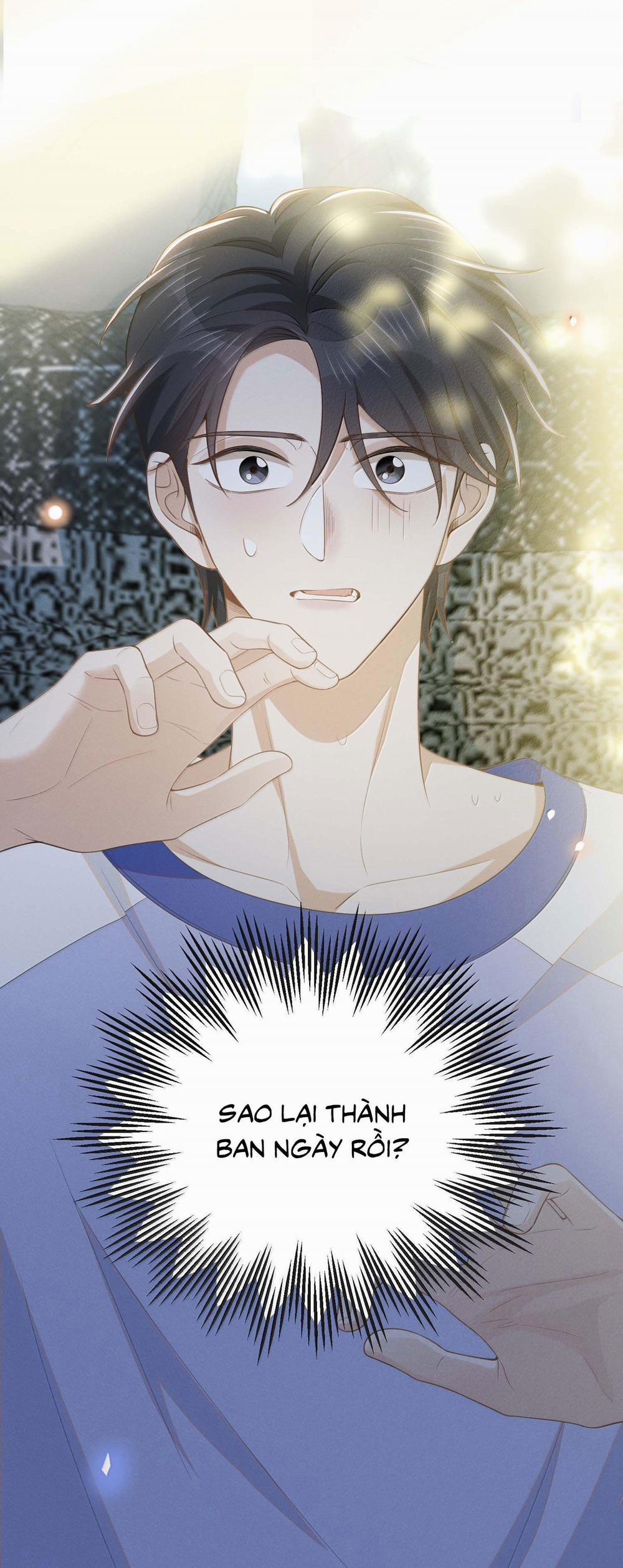 Lai Sinh Bất Kiến 141.1 trang 12