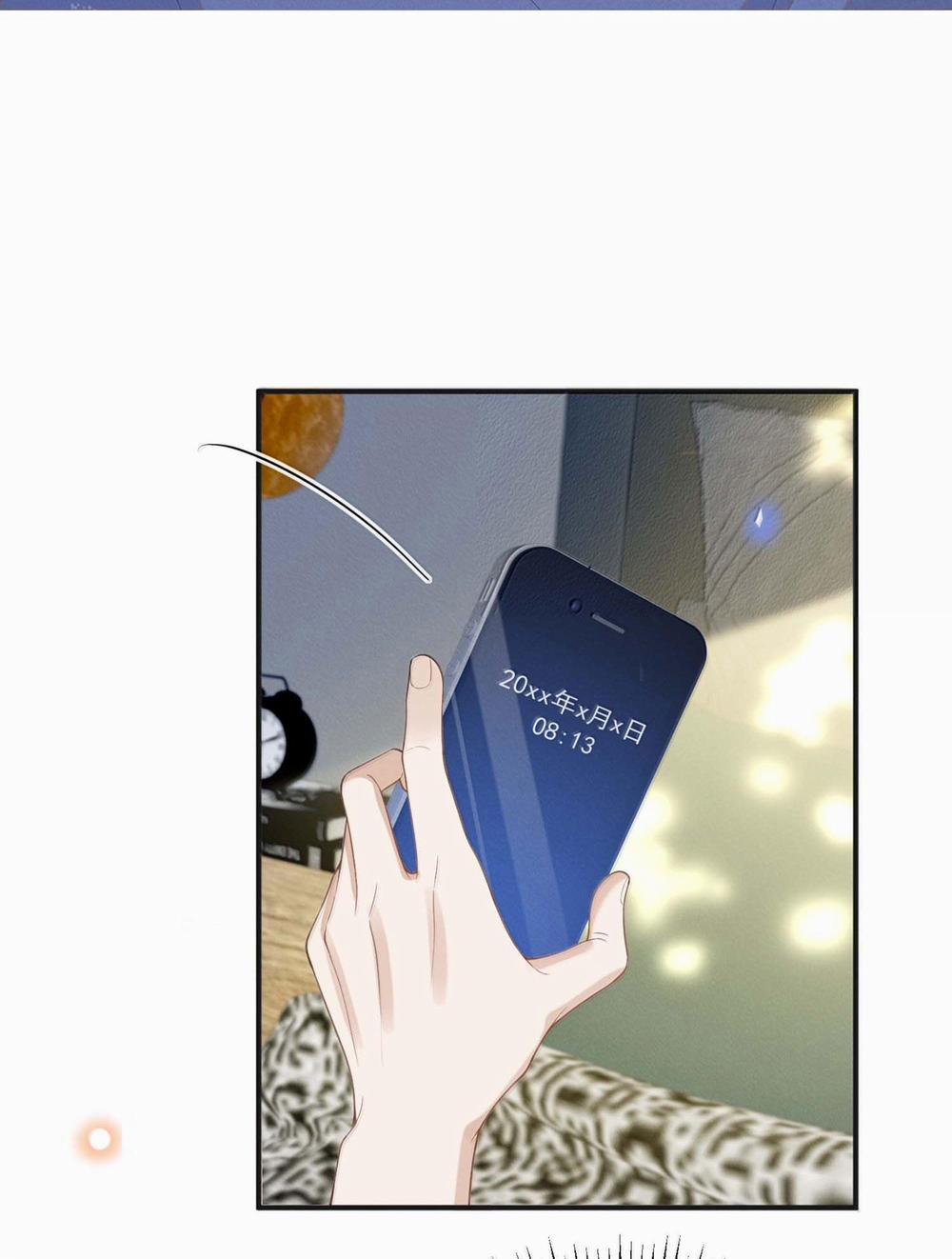 Lai Sinh Bất Kiến 141.1 trang 13