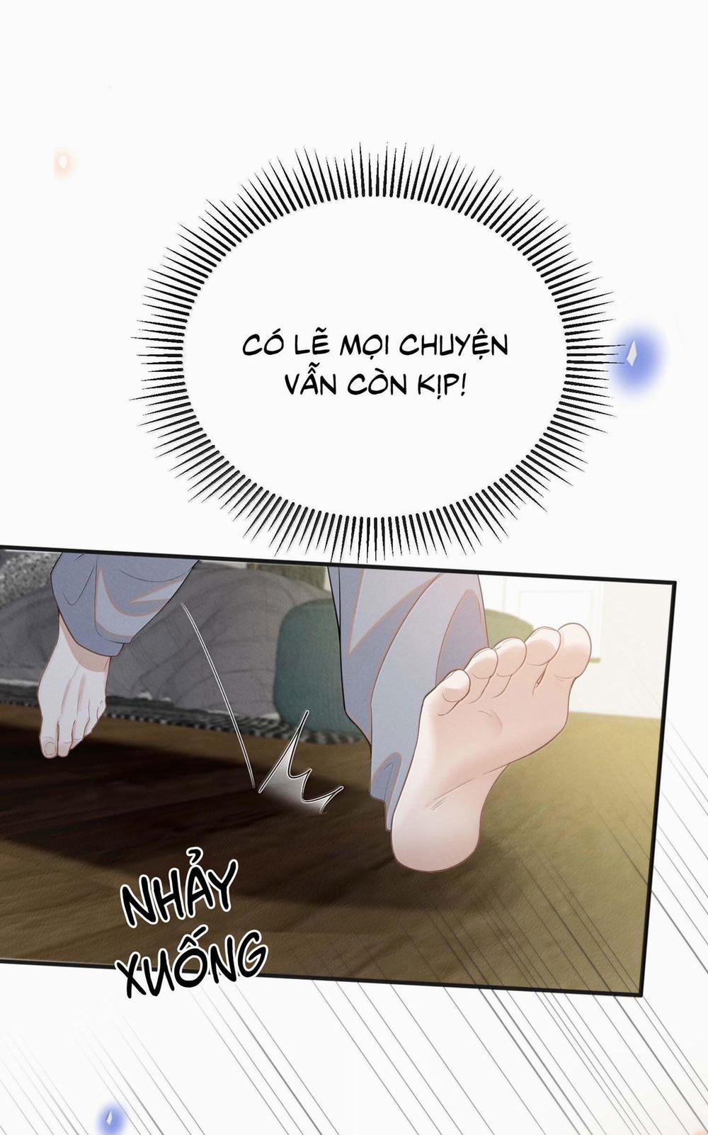 Lai Sinh Bất Kiến 141.1 trang 15