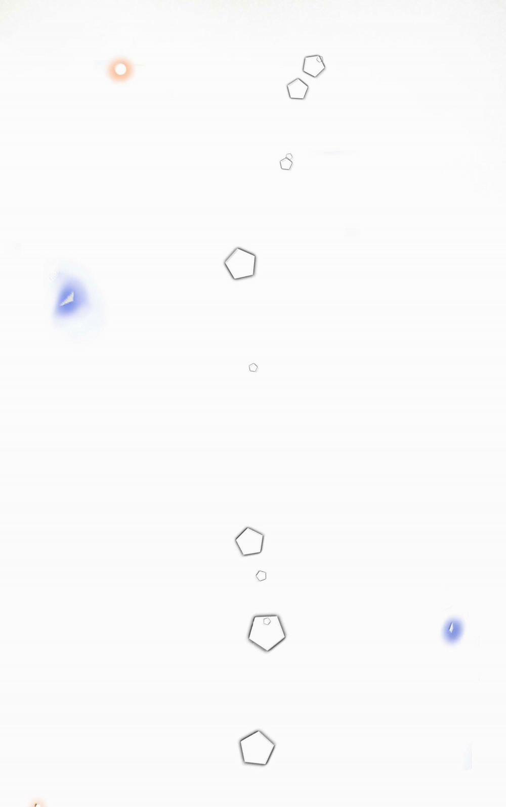 Lai Sinh Bất Kiến 141.1 trang 23