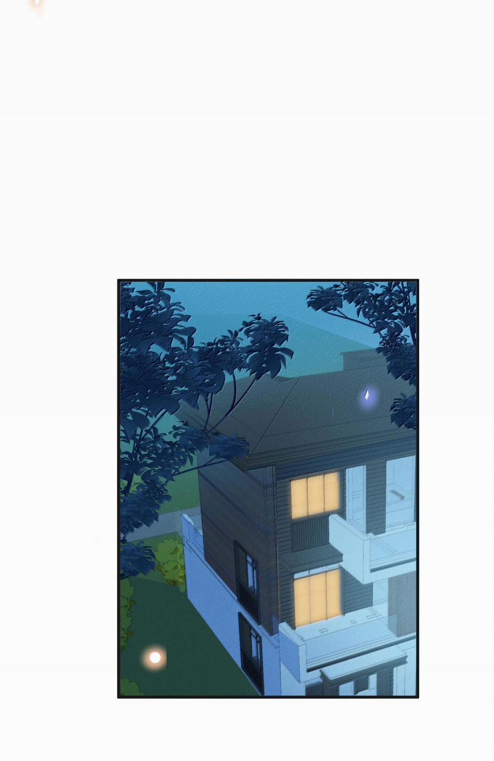 Lai Sinh Bất Kiến 141.1 trang 24