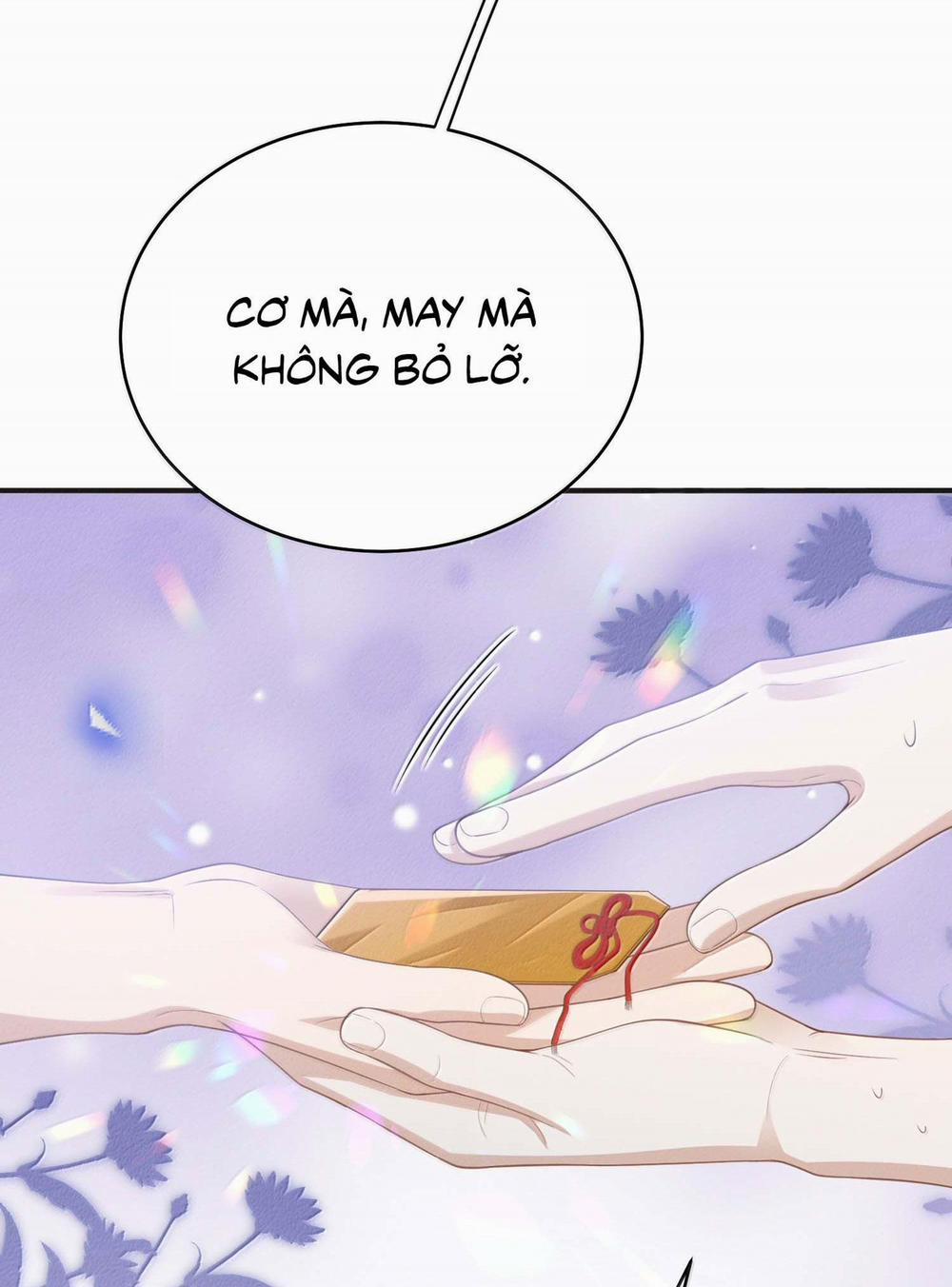 Lai Sinh Bất Kiến 141.1 trang 27