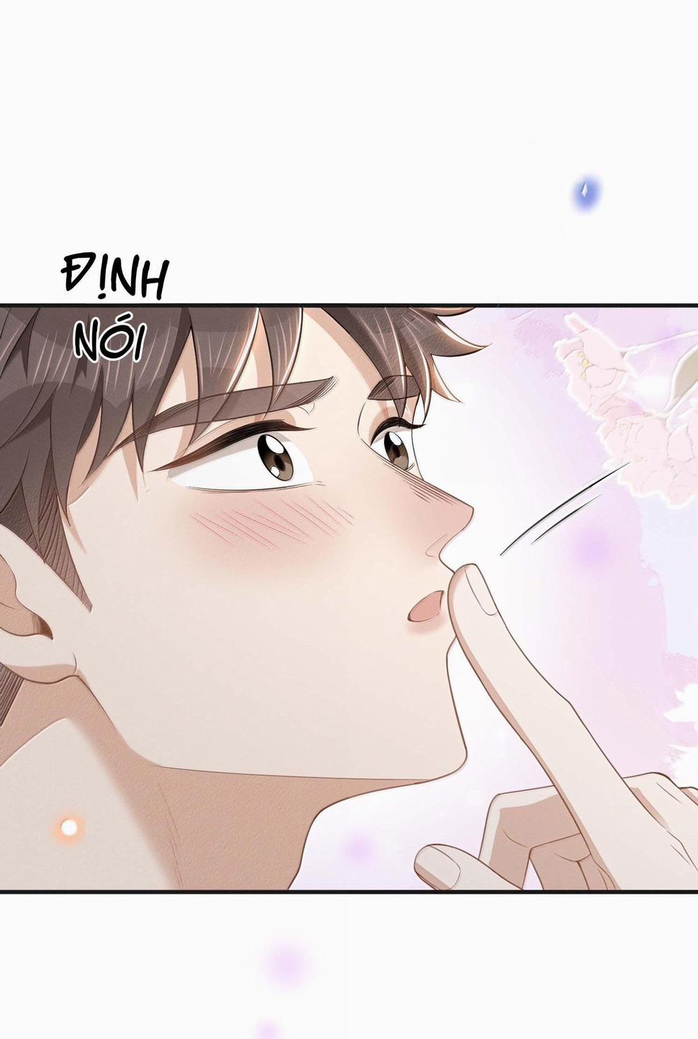 Lai Sinh Bất Kiến 141.1 trang 29