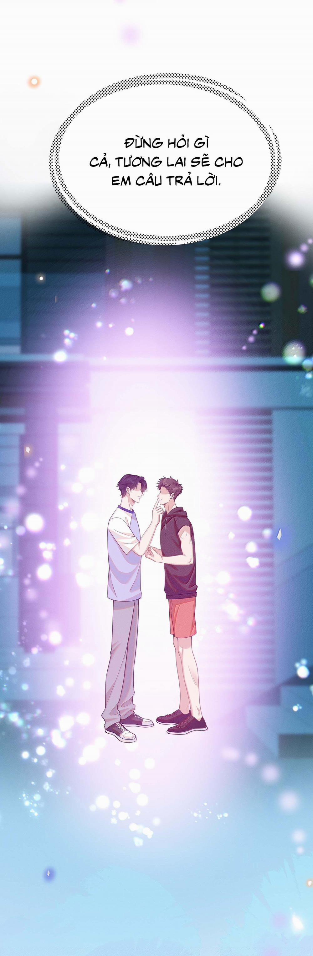 Lai Sinh Bất Kiến 141.1 trang 30