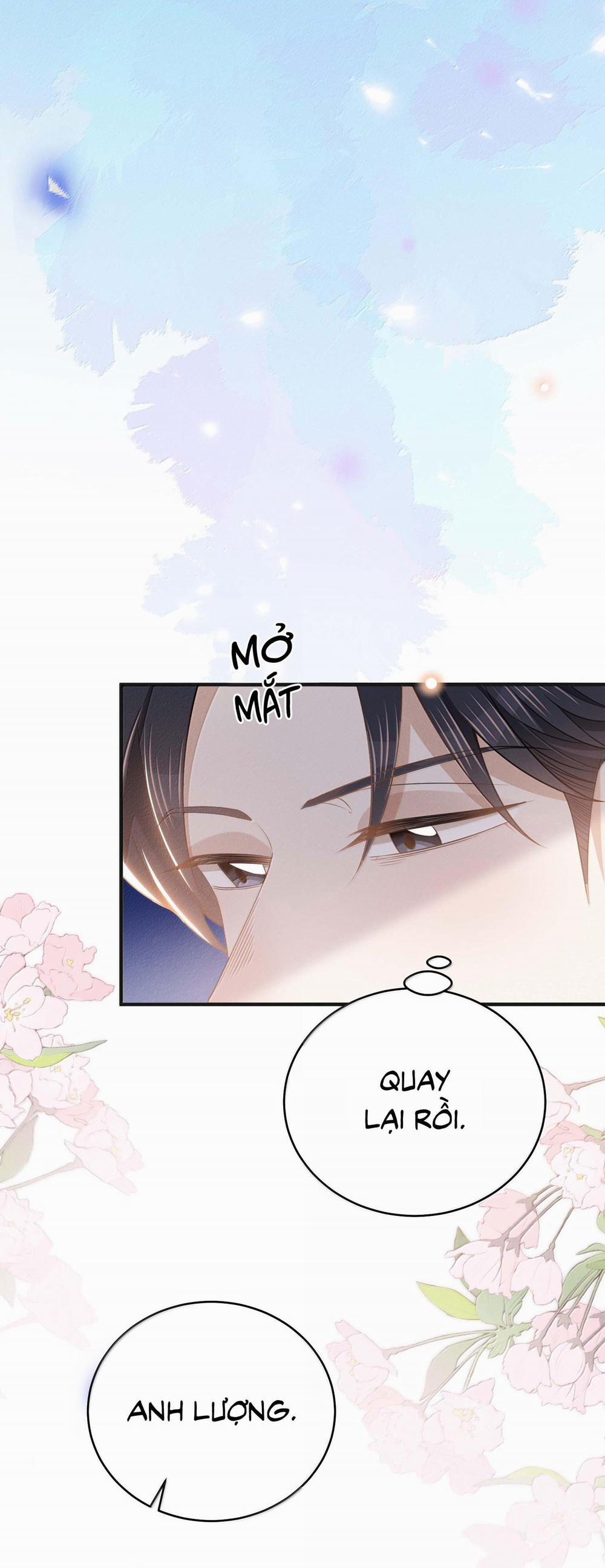 Lai Sinh Bất Kiến 141.1 trang 31