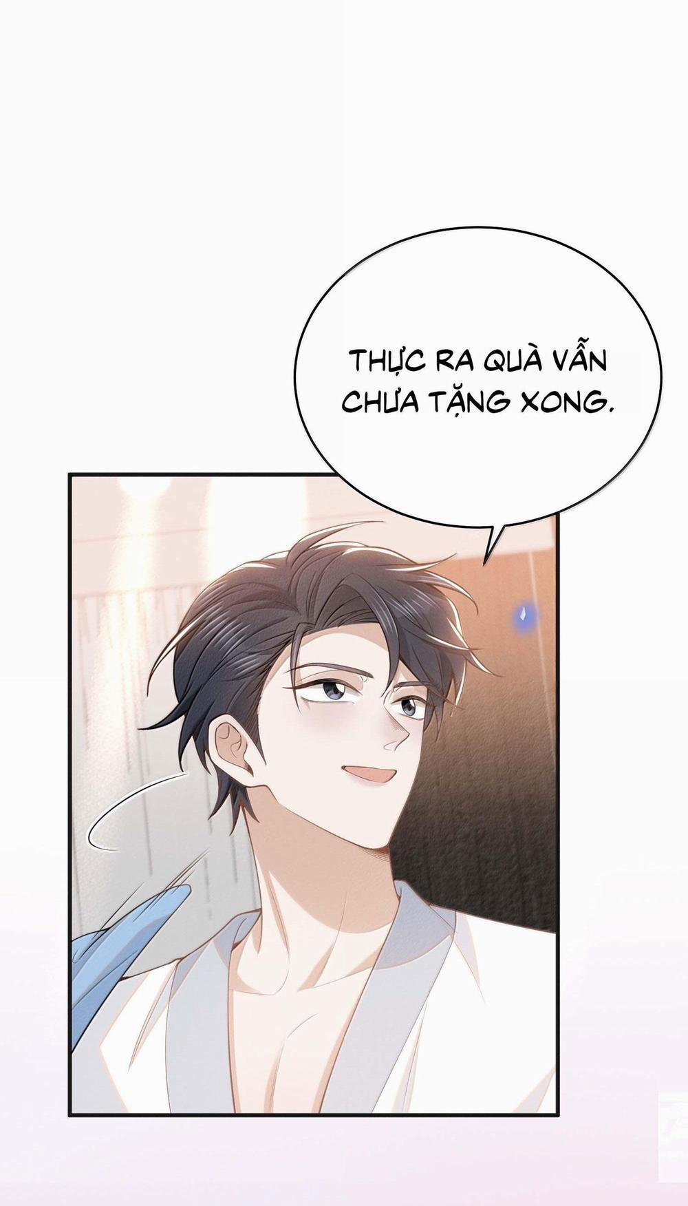 Lai Sinh Bất Kiến 141.1 trang 34