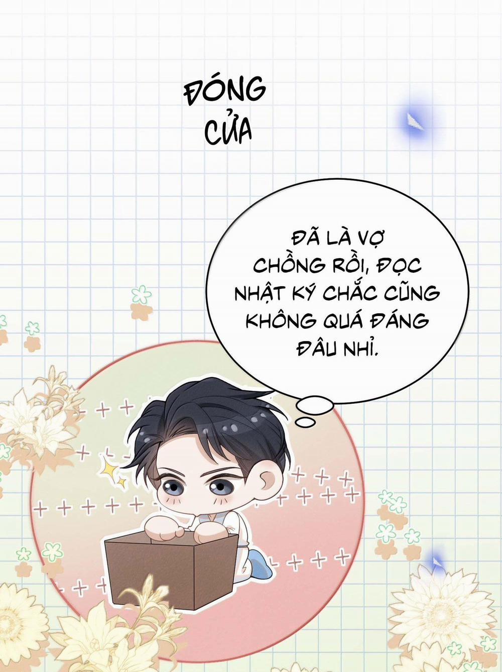 Lai Sinh Bất Kiến 141.1 trang 5